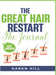 The Great Hair Restart: The Journal by Karen Hill