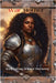 War Mother by Dockery, Win