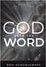 God Gave The Word by Schoolcraft, Ron