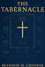 The Tabernacle by Brandon M. Crooker