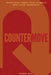 Countermove by Murry Ray