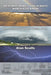 Weather Things you Always Wanted to Know: The Inside Story on the Outside Story by Alan Sealls
