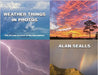 Weather Things in Photos: The Art and Science of the Atmosphere by Sealls, Alan