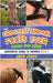 The Grossest Animal Facts Ever Book for Kids: Crazy photos and icky facts about the most shocking animals on the planet! by Lewis, Jack