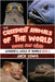 The Creepiest Animals of the World Book for Kids: Shocking photos and freaky facts about the spookiest animals on the planet! by Lewis, Jack