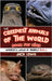 The Creepiest Animals of the World Book for Kids: Shocking photos and freaky facts about the spookiest animals on the planet! by Lewis, Jack