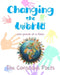Changing the World: one poem at a time by Poets, The Conscious