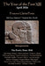 The Year of the Poet XIII April 2026 by The Poetry Posse, Kimberly Burnham, Khalicw Jade