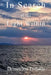 In Search of the Light Within by Demetrios Trifiatis, Hülya N. Yılmaz, Demetrios Trifiatis