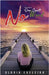 No: Sequel to One Small Word by Eveleigh, Gloria