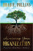 Awakening Your Organization: Performance Acceleration in Healthcare: Strategy - Culture - People - Process by Pollins, Brad F.