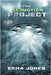 The Abduction Project by Jones, Erma