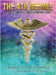 The 4th Degree: A Collection of 123 Miscellaneous Essays by Katz, Bryan J.