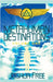 Metahuman Destinations (Volume One): Communication, Control & Command by Free, Joshua