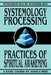 Systemology Processing: Practices of Spiritual Awakening by Joshua Free