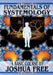 Fundamentals of Systemology (Workbook Edition): A New Thought on Life, Universes and Everything for the 21st Century by Joshua Free