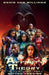 The Affinity Theory - Edited Version by Eddie Dee Williams