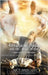 Abraham, Isaac, and the Altar of Fire: Did God foretell the future sacrifice of his own son by Amer-I-Can, Joe S.
