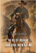 Wild Ride At the Dude Ranch by Walraven, Sherry