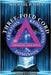 Three-Fold Cord: Creation Redemption Dominion by Hays, Michael P.