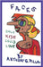 Faces That Only Kids Could Love by Pilla, Anthony Gordon