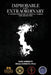 Improbable and Extraordinary: A Transformation of Mental Illness and Addiction by Saúl Horwitz, Erika Horwitz