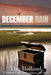 December Rain by Tim Holland