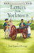 Letters from Yorktown by Patti Gaustad Procopi