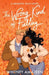 The Wrong Kind of Falling by Amazeen, Whitney
