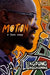 Motion: A Jenta Story by Lengdung Tungchamma