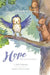 Hope Devotional by Amy Parker