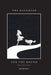 The Daughter and the Hound: Poems on Death and Life by Hannah Norris