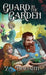 Guard in the Garden: A Cozy Fantasy by Z. S. Diamanti
