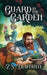 Guard in the Garden: A Cozy Fantasy by Z. S. Diamanti