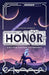 Honor by Z. S. Diamanti, Brady Hunsaker, E. a. Winters