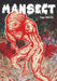 Mansect by Shinichi Koga, Shinichi Koga