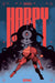 Harpy by Ephk, Ephk