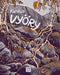 Vyöry by Kutikuti, Kutikuti