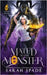 Mated to the Monster by Spade, Sarah