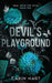 The Devil's Playground by Carin Hart