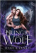Hungry Like a Wolf by Lynch, Jessica