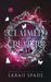 Claimed by the Creature by Sarah Spade