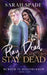 Play Dead, Stay Dead by Sarah Spade