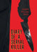 Diary of a Serial Killer by Shawn William Davis