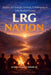 LRG Nation by Marya P. Sherron, John Vataha, Erin O'Mara Kunz