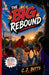 The Big Rebound by C. J. Butts