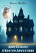 Amy Collins: A Boston Adventure by Kevin Mullin