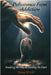 Deliverance From Addiction: Breaking the Yoke & Healing the Hurt by Pohl, Thomas W.