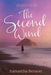 The Second Wind: A small town, second chance, steamy romance by Samantha Benson