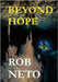 Beyond Hope by Neto, Rob